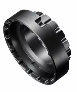 SHIMANO Werkzeug TL-FC39 Kettenblatt Montagewerkzeug Für STEPS DU-E8000