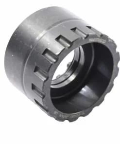 SHIMANO Werkzeug TL-FC430 Kettenblatt Montagewerkzeug Für DU-EP801 Und DU-E600 -E-Bike Teile Verkäufe 2022 shimano werkzeug tl fc430 kettenblatt montagewerkzeug fuer du ep801 und du e600 1