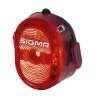 SIGMA Rücklicht Nugget II USB Mit StVZO -E-Bike Teile Verkäufe 2022 sigma ruecklicht nugget ii usb mit stvzo