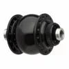 SON 28 12 Nabendynamo Schwarz 32 Loch CenterLock Scheibenbremsaufnahme Mit 12x100mm Steckachse -E-Bike Teile Verkäufe 2022 son 28 12 nabendynamo schwarz 32 loch centerlock scheibenbremsaufnahme mit 12x100mm steckachse