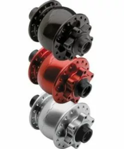 SON 28 15 Nabendynamo 32 Loch 6-Loch Scheibenbremsaufnahme Mit 15x100mm Steckachse -E-Bike Teile Verkäufe 2022 son 28 15 nabendynamo 32 loch 6 loch scheibenbremsaufnahme mit 15x100mm steckachse 1