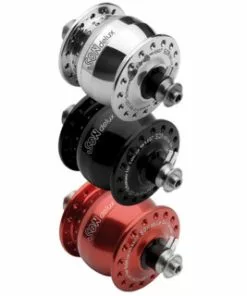 SON Delux Nabendynamo 32 Loch Center Lock Mit Schnellspanner 7 SON Delux Nabendynamo 32 Loch Center Lock Mit Schnellspanner -E-Bike Teile Verkäufe 2022 son delux nabendynamo 32 loch center lock mit schnellspanner 1