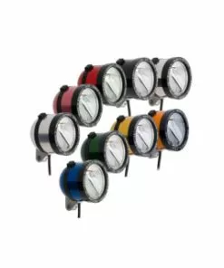 SON Edelux 2 LED Scheinwerfer Vorne Mit StVZO Zulassung -E-Bike Teile Verkäufe 2022 son edelux 2 led scheinwerfer vorne mit stvzo zulassung 1