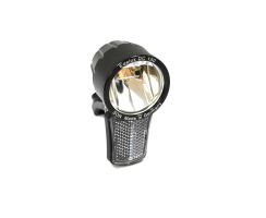 SON Edelux DC 150 LED Scheinwerfer Neodrives Z20 V2 & V5 Akku Extern