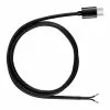 SON SP Connect Cable Wireless Charger USB - Shimano Pedelec E-Bike Ladekabel Navi & Smartphone -E-Bike Teile Verkäufe 2022 sp connect cable wireless charger usb shimano pedelec e bike ladekabel navi smartphone