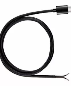 SON SP Connect Cable Wireless Charger USB - Shimano Pedelec E-Bike Ladekabel Navi & Smartphone