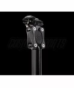 Titelseite -E-Bike Teile Verkäufe 2022 sp8a272 02