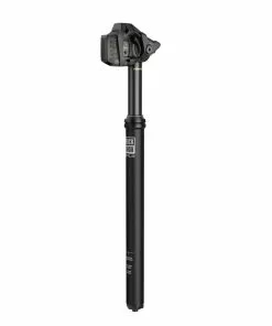 Rockshox Variosattelstütze "Reverb AXS XPLR"