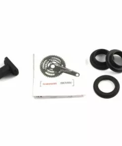 SRAM Truvativ BB30 Werkzeug Montage