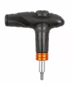 SuperB SUPER B Drehmomentschlüssel TB-TW50 Einstellbar 4/5/6 Nm Inkl. Bits -E-Bike Teile Verkäufe 2022 super b drehmomentschluessel tb tw50 einstellbar 4 5 6 nm inkl bits 1