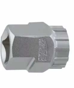 SUPERB Classic Zahnkranzabzieher Werkzeug Demontage Kassette