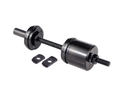 SuperB Innenlager Montage & Demontage Werkzeug PressFit PF92 BB30 PF30 BB86 BB90 DUB Universell