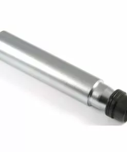 SUPERB Premium Shimano PressFit Innenlager Werkzeug Demontage