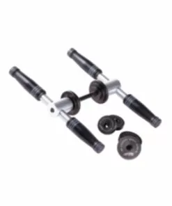 SUPERB Tretlagerwerkzeug Premium TB-1900B Für BB30 BB86 BB90 Montage Pressfit