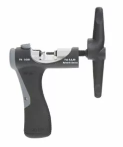 SUPERB Werkzeug Kettennieter TB-CC 50 Für 1-fach + 7-10-fach Ketten