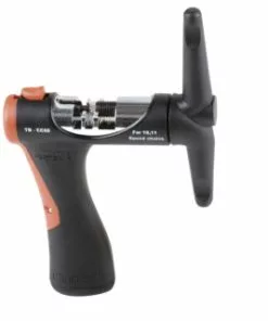 SUPERB Werkzeug Kettennieter TB-CC 60 Für 10, 11 & 12-fach Ketten