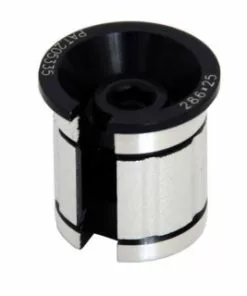 SUPERNOVA Expander Für The Plug