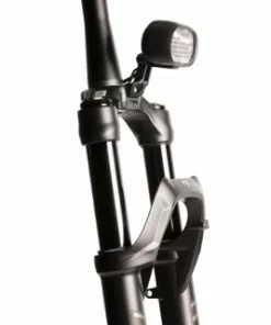 SUPERNOVA Lichthalter Fox 34 AWL Federgabel Gabelkrone Lampen Halter -E-Bike Teile Verkäufe 2022 supernova lichthalter fox 34 awl federgabel gabelkrone lampen halter 1