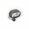 SUPERNOVA M99 DY Pro LED Frontlicht Dynamo 6V AC 1.000 Lumen -E-Bike Teile Verkäufe 2022 supernova m99 dy pro led frontlicht dynamo 6v ac 1000 lumen