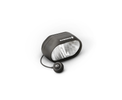 SUPERNOVA M99 DY Pro LED Frontlicht Dynamo 6V AC 1.000 Lumen