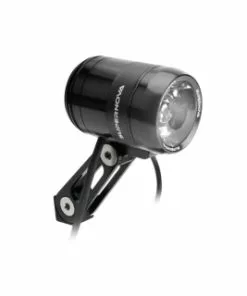 SUPERNOVA V1280 E-Bike LED Frontlicht Mit StVZO Zulassung 12-60 Volt DC 270 Lumen 7 SUPERNOVA V1280 E-Bike LED Frontlicht Mit StVZO Zulassung 12-60 Volt DC 270 Lumen -E-Bike Teile Verkäufe 2022 supernova v1280 e bike led frontlicht mit stvzo zulassung 12 60 volt dc 270 lumen 1
