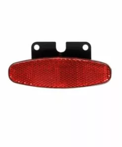 SUPERNOVA Z- Reflektor Für E-3 Tail Lights Für Gepäckträger Nach StVZO