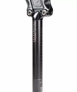 Cane Creek Thudbuster G4 ST Sattelstütze