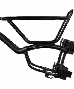 TOPEAK TetraRack M1 Universeller Mountainbike Vorderrad Gepäckträger Federgabel 27,5" & 29" -E-Bike Teile Verkäufe 2022 topeak tetrarack m1 universeller mountainbike vorderrad gepaecktraeger federgabel 275 29 1