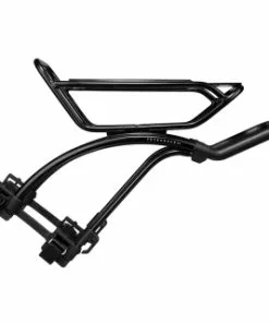 TOPEAK TetraRack M2 Universeller Mountainbike Gepäckträger Hinterbau 27,5" & 29" -E-Bike Teile Verkäufe 2022 topeak tetrarack m2 universeller mountainbike gepaecktraeger hinterbau 275 29 1