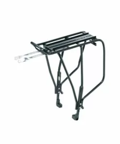 TOPEAK Uni Super Tourist Disc Gepäckträger 28" & 29" MTB
