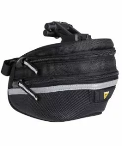 TOPEAK Wedge Pack 2 Large Satteltasche 1,25 - 1,65 Liter -E-Bike Teile Verkäufe 2022 topeak wedge pack 2 large satteltasche 125 165 liter 1