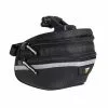 TOPEAK Wedge Pack 2 Large Satteltasche 1,25 - 1,65 Liter -E-Bike Teile Verkäufe 2022 topeak wedge pack 2 large satteltasche 125 165 liter