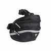 TOPEAK Wedge Pack 2 Medium Satteltasche 0,95 - 1,25 Liter -E-Bike Teile Verkäufe 2022 topeak wedge pack 2 medium satteltasche 095 125 liter