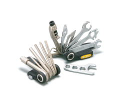 TOPEAK Werkzeug Alien 2 Multitool