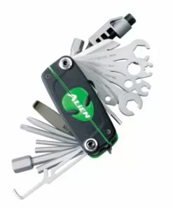 TOPEAK Werkzeug Alien 3 Multitool -E-Bike Teile Verkäufe 2022 topeak werkzeug alien 3 multitool 1