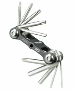 TOPEAK Werkzeug Mini 10 Multitool Miniwerkzeug -E-Bike Teile Verkäufe 2022 topeak werkzeug mini 10 multitool miniwerkzeug 1