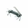 TOPEAK Werkzeug Mini 9 Pro Multitool -E-Bike Teile Verkäufe 2022 topeak werkzeug mini 9 pro multitool