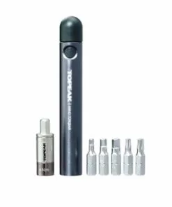 TOPEAK Werkzeug Nano TorqBar 4 Nm Drehmomentschlüssel -E-Bike Teile Verkäufe 2022 topeak werkzeug nano torqbar 4 nm drehmomentschluessel 1