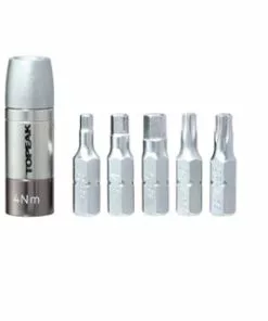 TOPEAK Werkzeug Nano TorqBox Drehmomenthülsen-Set 9 TOPEAK Werkzeug Nano TorqBox Drehmomenthülsen-Set -E-Bike Teile Verkäufe 2022 topeak werkzeug nano torqbox drehmomenthuelsen set 1