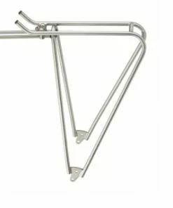 TUBUS Gepäckträger Airy Titan 26''/28'' Hinterradgepäckträger -E-Bike Teile Verkäufe 2022 tubus gepaecktraeger airy titan 26 28 hinterradgepaecktraeger 1