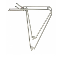 TUBUS Gepäckträger Airy Titan 26''/28'' Hinterradgepäckträger