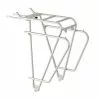 TUBUS Gepäckträger Liviano Titan 26''/28'' Hinterradgepäckträger
