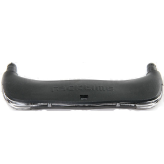 TUBUS Racktime Shine Evo LED Rücklicht Breite Version Ersatzrücklicht Dynamo (AC) 3 TUBUS Racktime Shine Evo LED Rücklicht Breite Version Ersatzrücklicht Dynamo (AC)