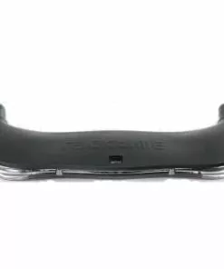 TUBUS Racktime Shine Evo LED Rücklicht Schmale Version Ersatzrücklicht E-Bike Pedelec (DC)