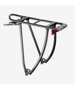 TUBUS Racktime Shine Evo Light Gepäckträger 28" Mit Schmalem Rücklicht + Standlicht, Alu Schwarz (AC) 7 TUBUS Racktime Shine Evo Light Gepäckträger 28" Mit Schmalem Rücklicht + Standlicht, Alu Schwarz (AC) -E-Bike Teile Verkäufe 2022 tubus racktime shine evo light gepaecktraeger 28 mit schmalem ruecklicht standlicht alu schwarz ac 1