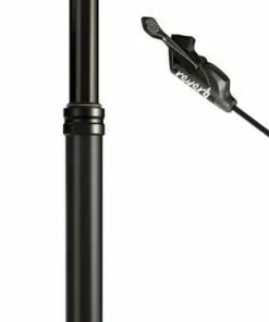 Rockshox Variosattelstütze "Reverb Stealth 1X"