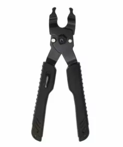 WF-MTBE WF Kettenverschlussgliedzange 2 In 1 Öffnen + Schließen Von Kettenverschlussgliedern