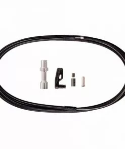 BikeYoke Vario-Sattelstütze Revive 2.0 213 9 BikeYoke Vario-Sattelstütze Revive 2.0 213 -E-Bike Teile Verkäufe 2022 zubehoer revive komplett 5